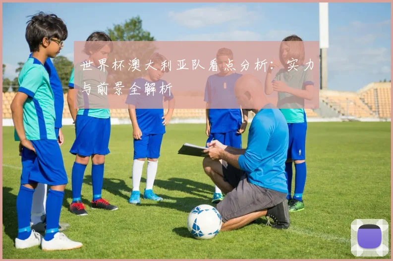 世界杯澳大利亚队看点分析：实力与前景全解析