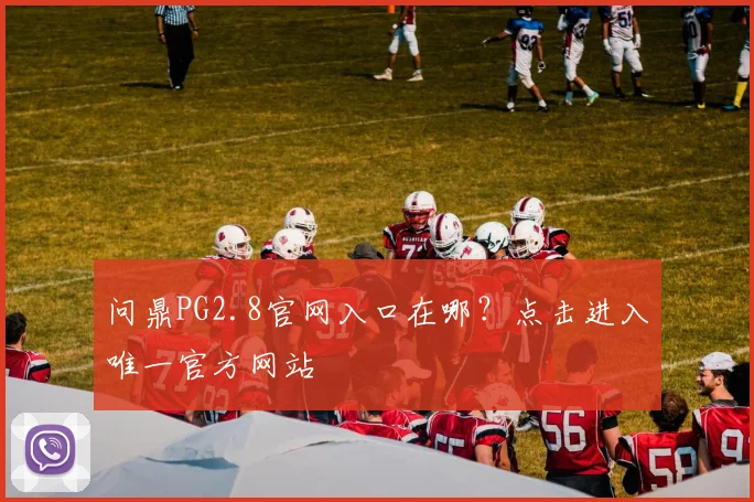 问鼎PG2.8官网入口在哪?点击进入唯一官方网站
