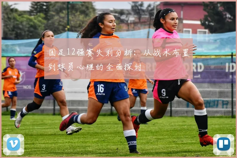 国足12强赛失利分析:从战术布置到球员心理的全面探讨