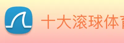 十大滚球体育app下载官方APP下载 logo